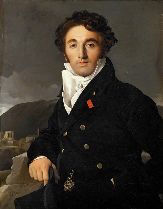 энгр1787860709.jpg