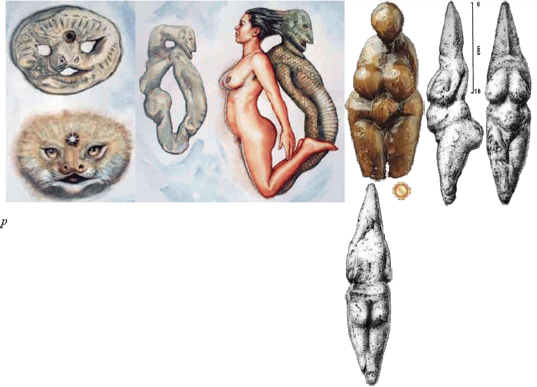 эпиграветт италия229-886d187a2c.png