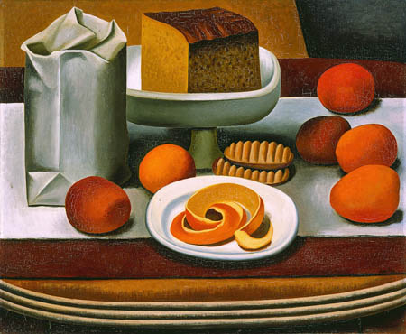 эрбен still-life-1920.jpg