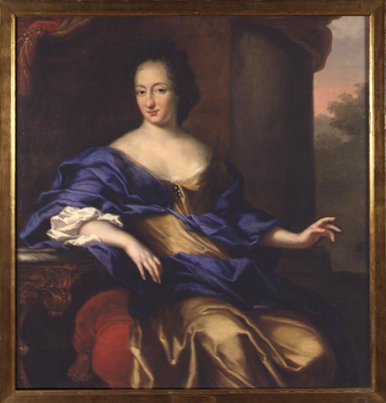 эренштраль 1681g.jpg