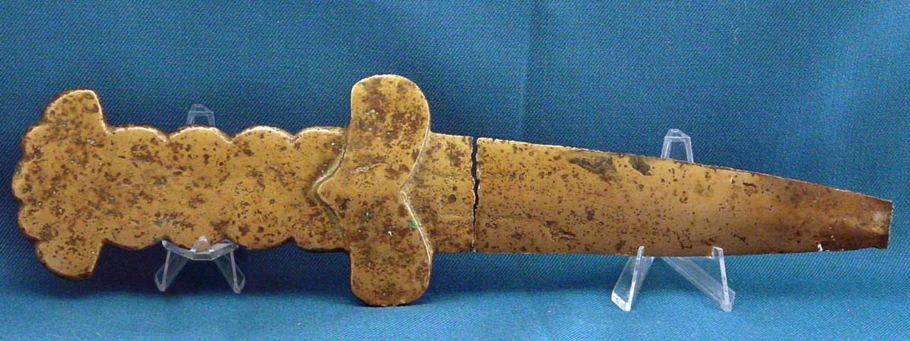 эрлиган1476368319_5.-muzey-s.petr.gornogo-un-tal.jpg