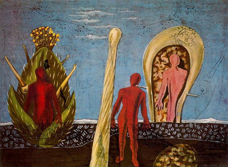 эрнст dada-gauguin-1920.jpg!Large.jpg