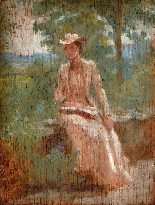 эстелла канциани 87 -  6262.jpg
