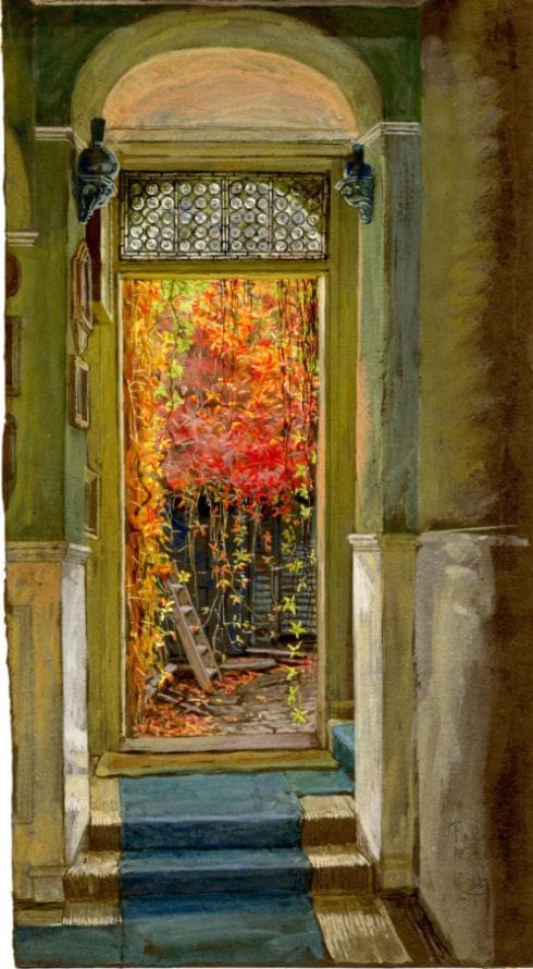 эстелла канциани 87-64 estella-canziani--untitled-1.jpg