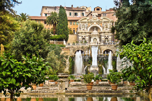 эсте7820.jpg
