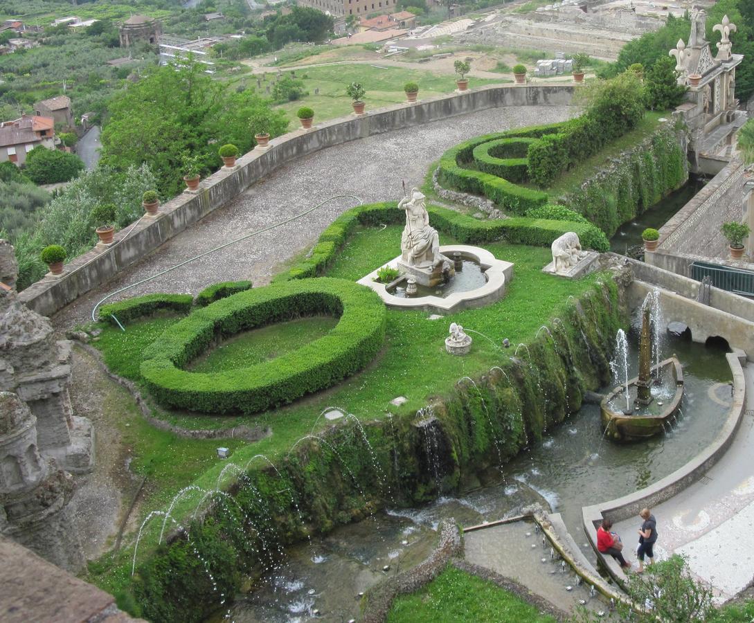 эстеFountain_Rometta_IMG_4167.jpg