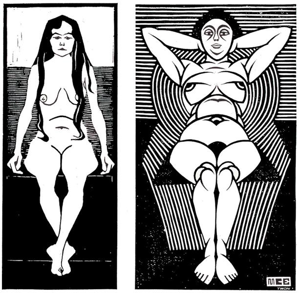 эшерseated-female-nude-i.jpg!Large.jpg