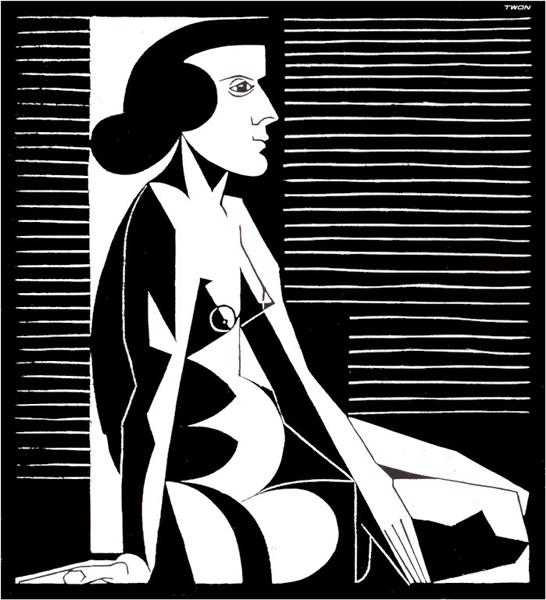 эшерseated-female-nude-iii.jpg!Large.jpg