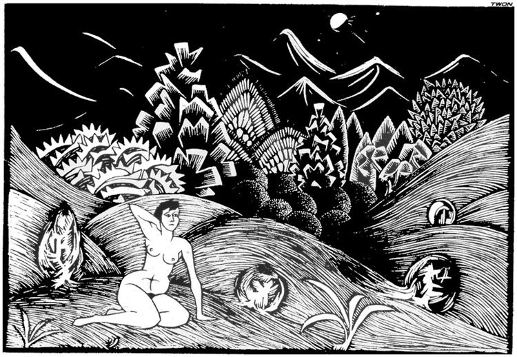 эшfemale-nude-in-a-landscape.jpg!Large.jpg