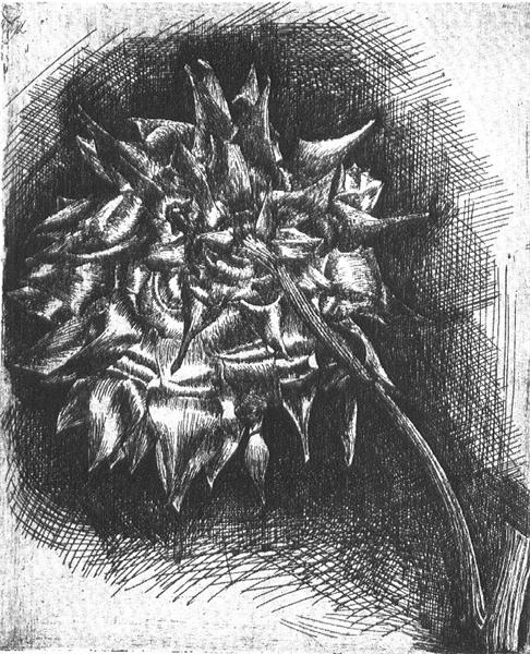 эшflower.jpg!Large.jpg