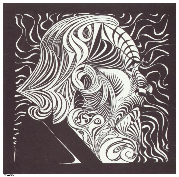 эшportrait-of-a-man-1.jpg