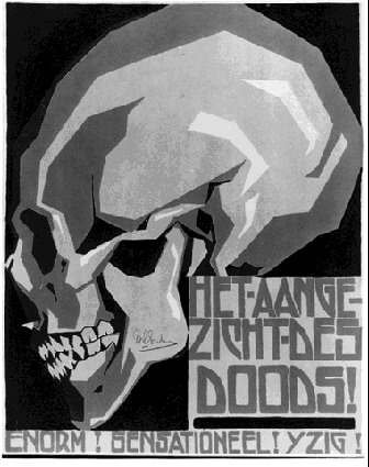 эшposter.jpg