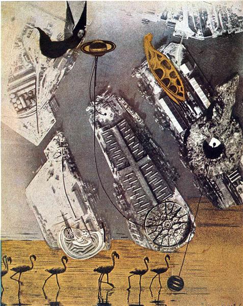 э cormorants-1920.jpg!Large.jpg