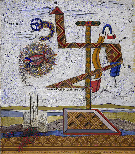 э katharina-ondulata-1920.jpg