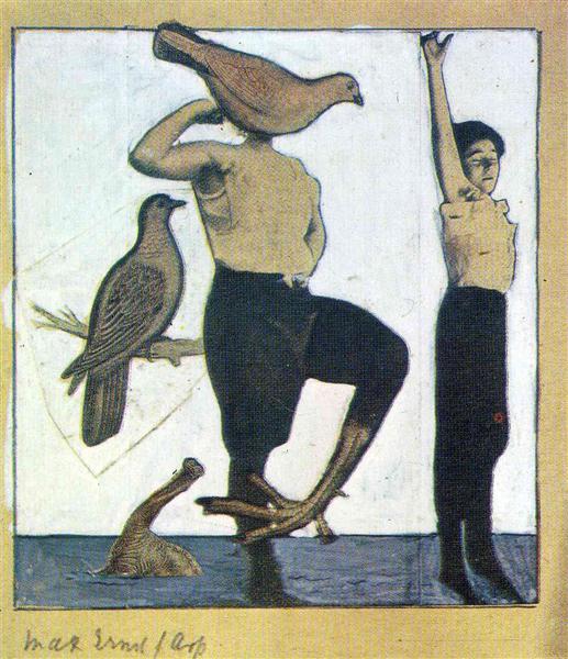 э switzerland-birth-place-of-dada-1920.jpg!Large.jpg