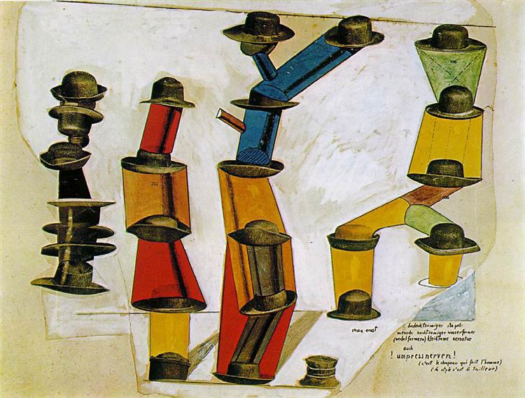 э the-hat-makes-the-man-1920.jpg!Large.jpg