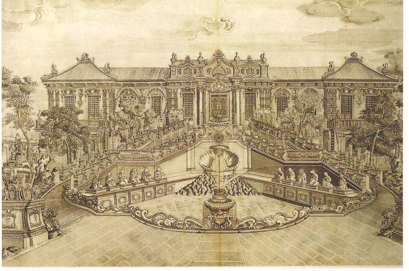 юаньминgim-1824.jpg