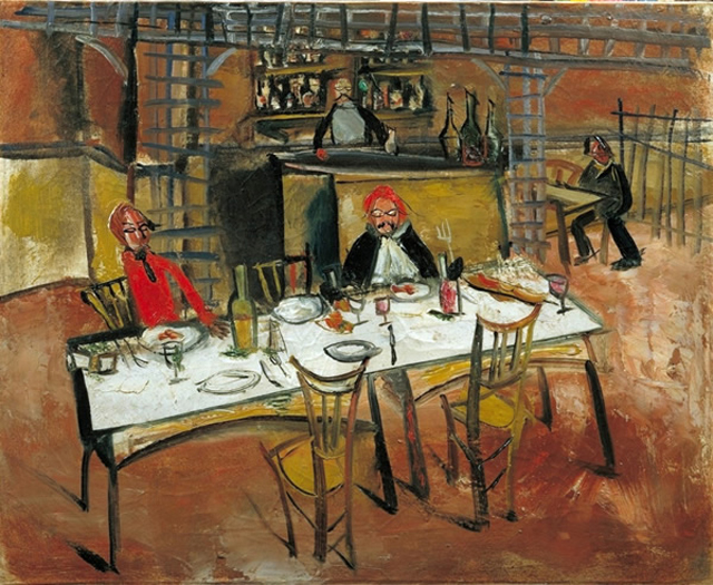 юдзо саэкиart05_06.jpg