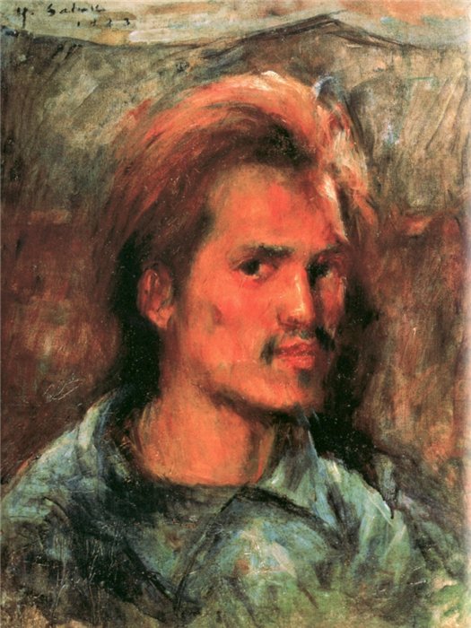 юдзо саэкиcd1ebfa7080c.jpg