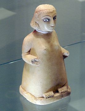 юж араб 3 вдоb6d7a6d0c125c63e9e41a4d37c5b9333.jpg