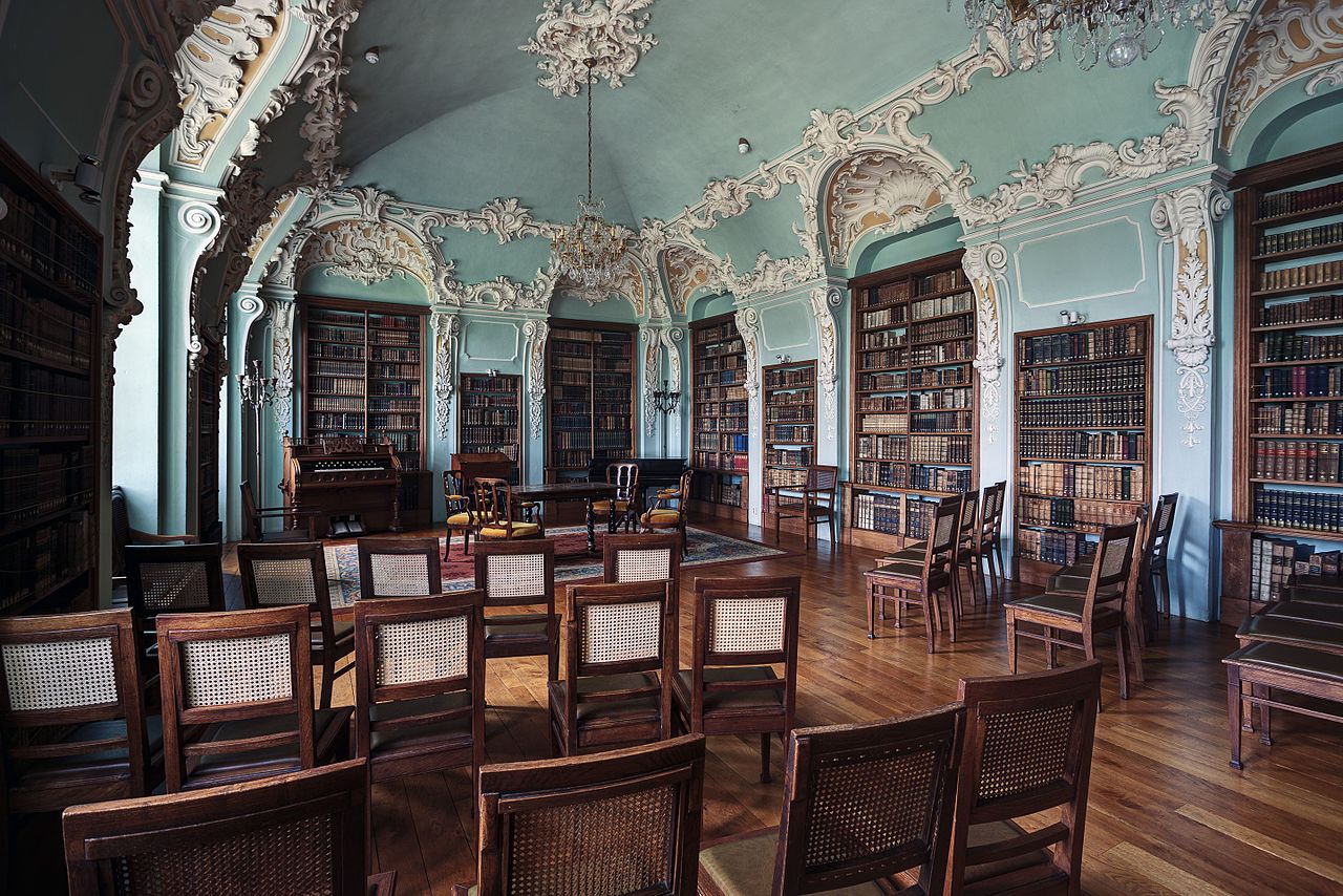 юж нид Bibliotheek_Rolduc.jpg