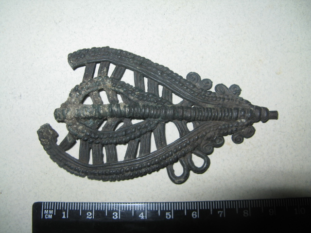 юхн73797f05d.jpg