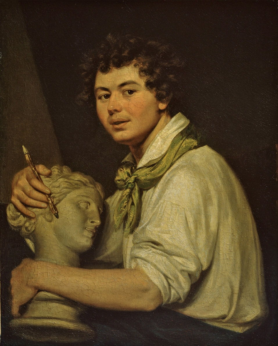 яковлев17555.jpg
