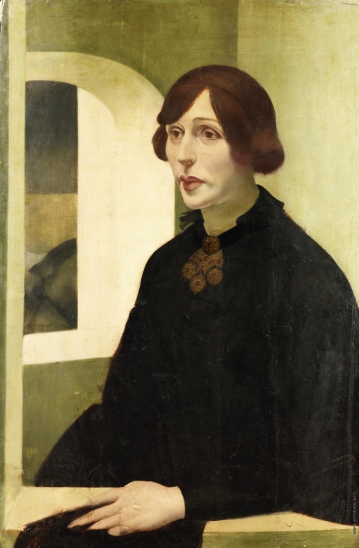яковлевportrait-of-iren-fon-radlov.jpg
