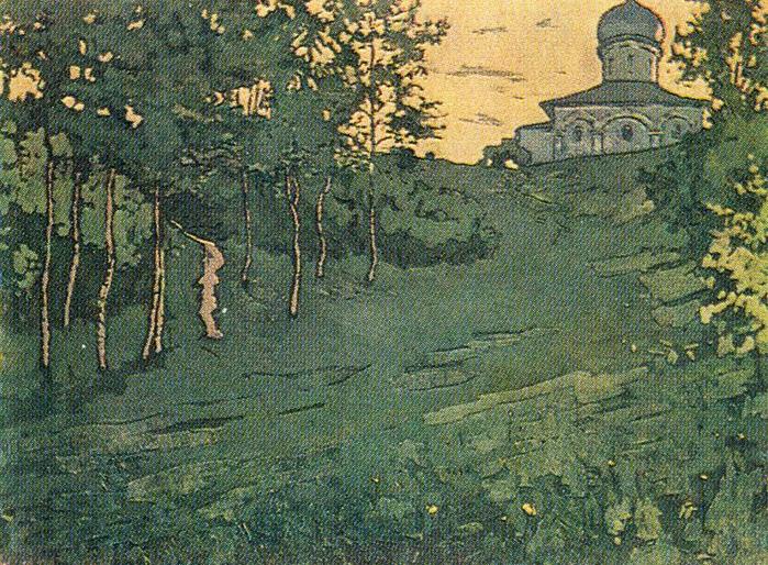 якунчикова18931895_B_cv_ofort.jpg