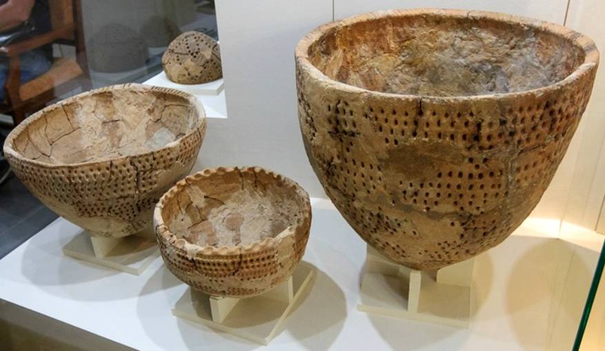 ямочно image001.jpg