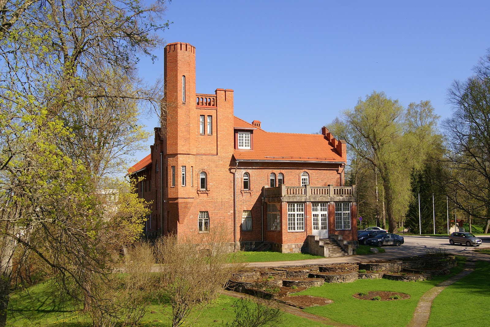 янеда 1915 DSC05552.JPG