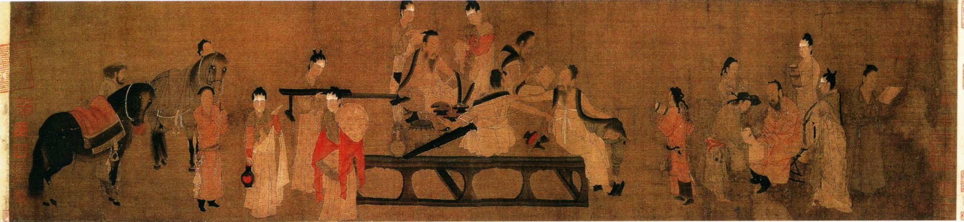 янцзы хуа 515-86071_1c0027a.Ancient_Chinese_Painting.jpg