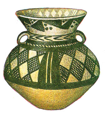 яншао запgim-2232.jpg