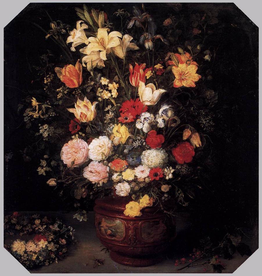 ян брейгbouquet1.jpg