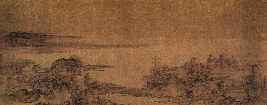 ян вэнгуй 967-1044003_1a0041b.jpg