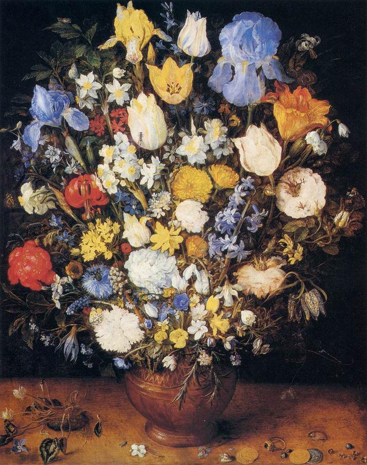 янflowers3.jpg