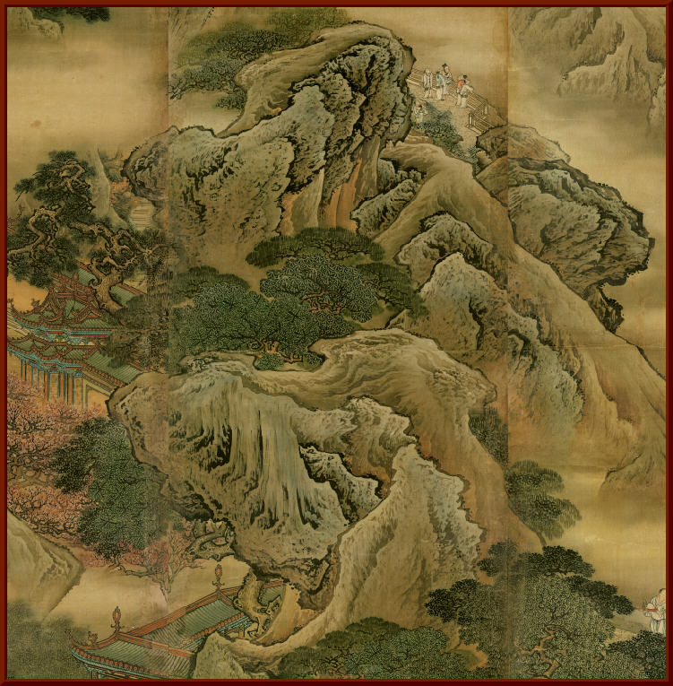 яо юань1354641503-2.jpg