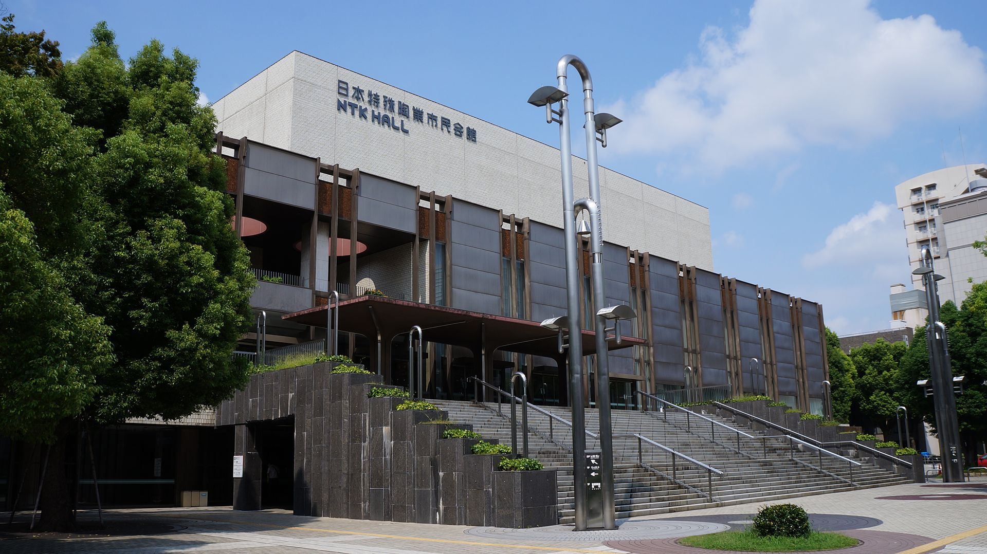 япNTK_Hall_140911.JPG