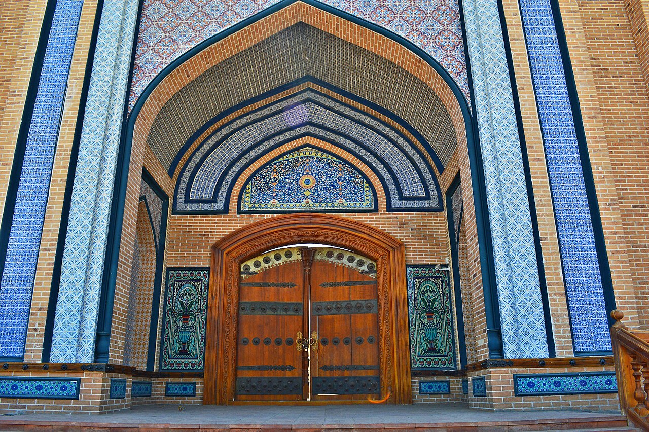 яркенд1280px-Palace_of_Yarkent_Khans.jpg