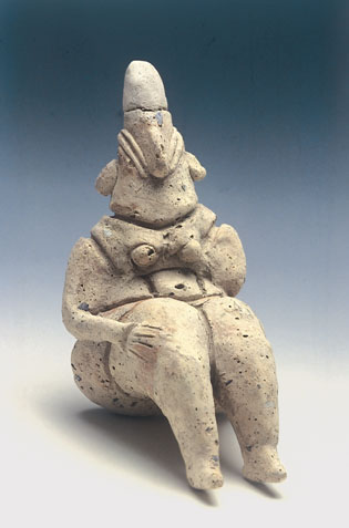 ярмук Shaar_Hagolan_Mother_Goddess_clay_figurine.jpg