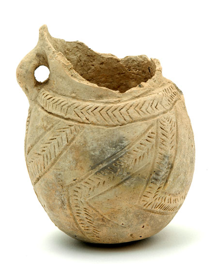ярмук Shaar_Hagolan_pottery_vessel.jpg