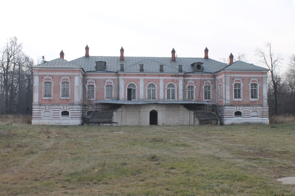 ясенево IMG_6780 (2).jpg