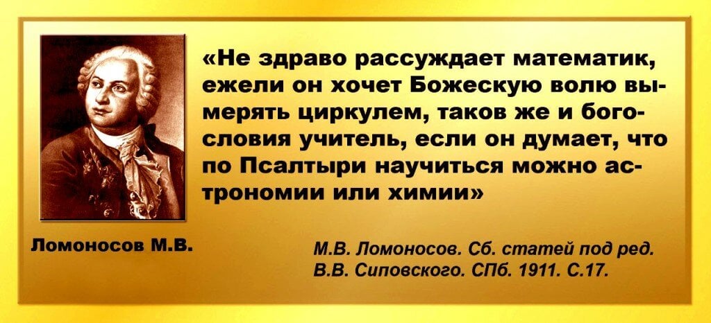 ясяя.jpg