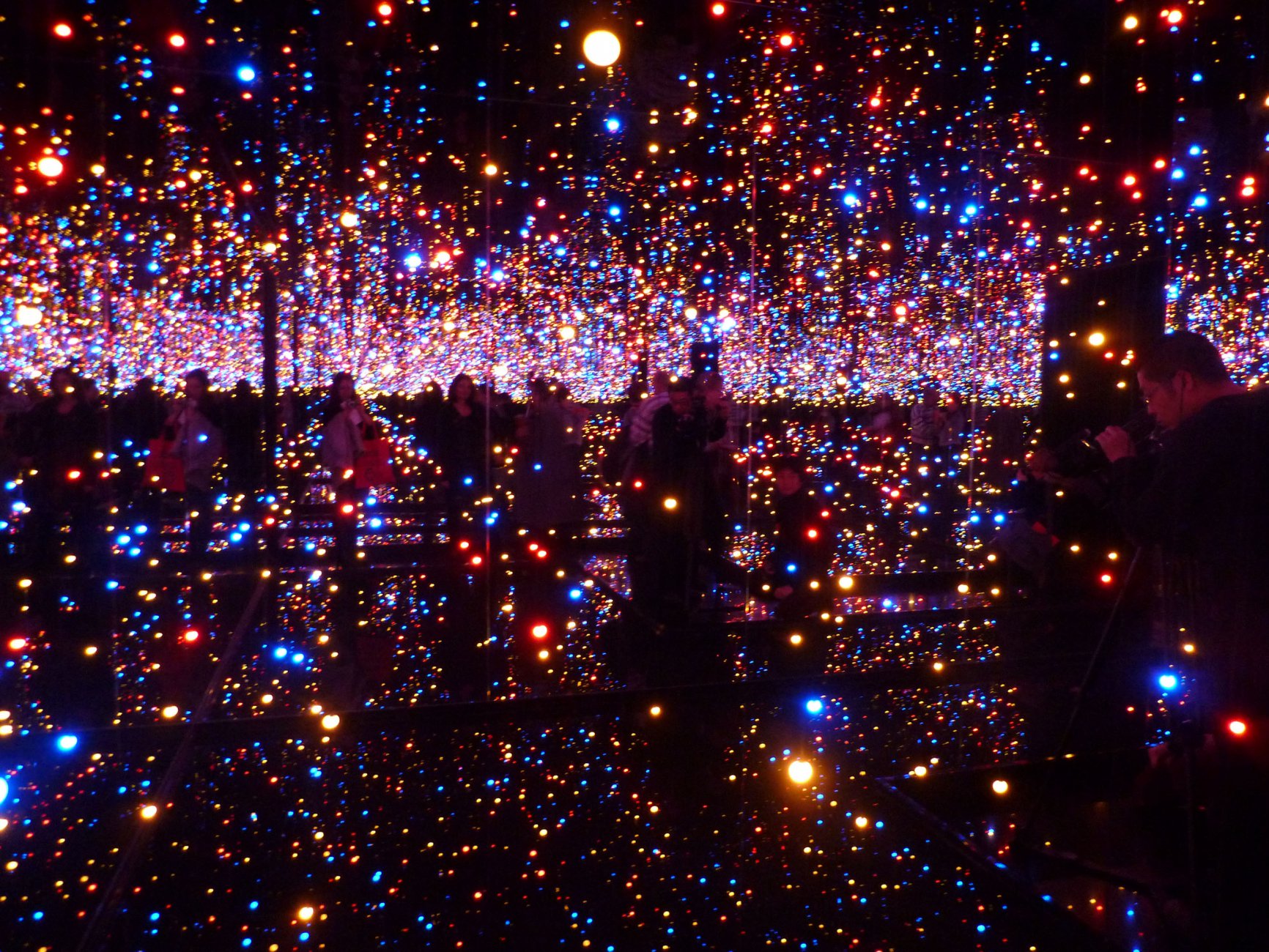 яёиblog-lights.jpg