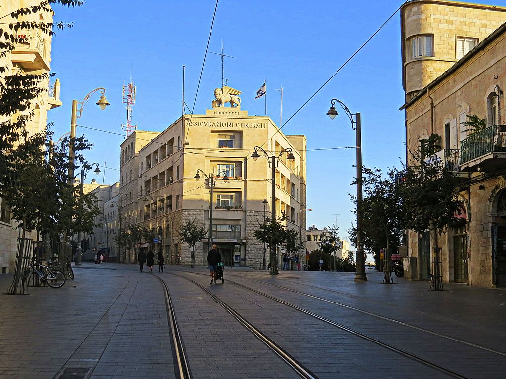 בניין_ג'נרלי_נקודת_מבט_רחוקה35 пал.JPG