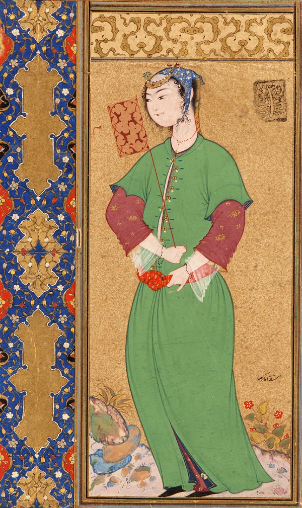 زنی_با_بادبزن.jpg