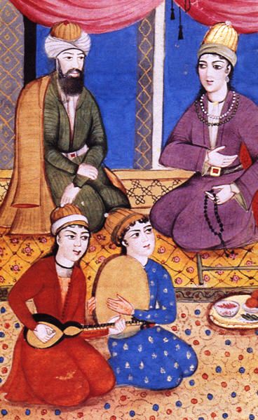 نقاشی_زندیه.jpg