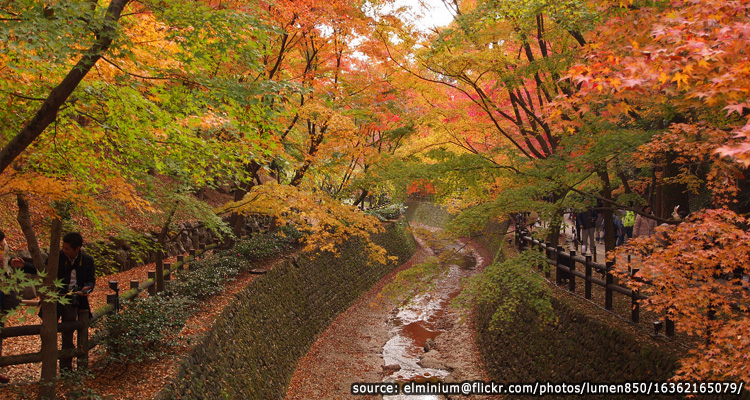 ศาลเจ้าคิตาโน่เทนมานกุ-Kitano-Tenmangu-Shrine2.jpg