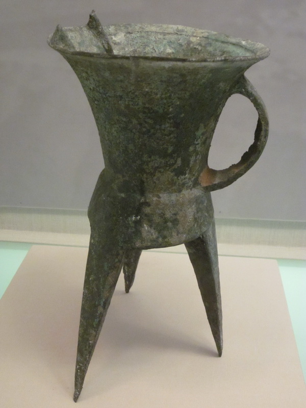 博物馆 069.jpg