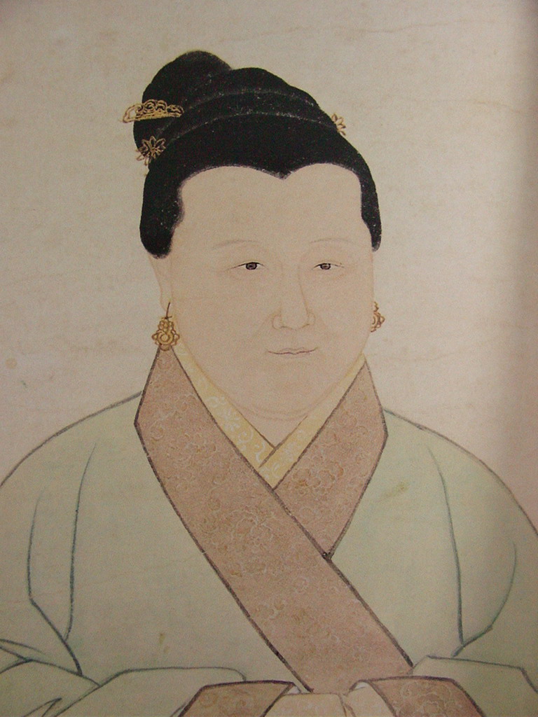 吳氏先祖容像九.jpg